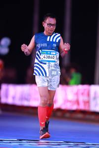 BIB: 
                            <button type="button" onclick="openModal(23599855)" class="btn btn-primary btn-sm float-right btn-popup" data-toggle="modal" data-target=".modal-high-quality">
                        <i class="fas fa-shopping-cart"></i> Add to Cart
                    </button>
                                            <button type="button" onclick="isThisMe(23599855, true)" class="btn btn-success btn-sm float-right btn-popup btn-isme hidden" data-toggle="tooltip" data-placement="bottom" title="นี่คือรูปของคุณใช่ไหม คลิกที่นี่เพื่อเอาเข้าอัลบั้ม">
                        <i class="fas fa-plus"></i> Add to album
                    </button>
                    <button type="button" onclick="isThisMe(23599855, false)" class="btn btn-warning btn-sm float-right btn-popup btn-isnotme hidden">
                        <i class="fas fa-ban"></i> Remove from album
                    </button>